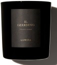 Lumira-Il-Giardino-Scented-Candle-300g Sale