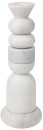 Tom-Dixon-Stone-Stacking-Candle-Holder Sale