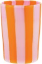 Aquazzura-Dolce-Vita-Tumbler Sale