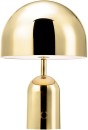 Tom-Dixon-Bell-Portable-LED-Lamp Sale