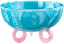 Jonathan-Adler-Mustique-Disc-Bowl Sale