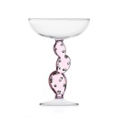 Ichendorf-Milano-Pink-Cactus-Champagne-Bowl Sale