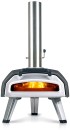 Ooni-Karu-12g-Multi-Fuel-Pizza-Oven Sale