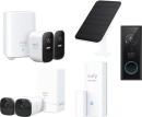 15-off-Eufy-Home-Security Sale