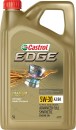 Castrol-Edge-Engine-Oil Sale