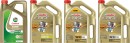 Selected-Castrol-5L-Edge-Engine-Oils Sale