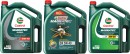 Selected-Castrol-10L-Magnatec-Engine-Oils Sale