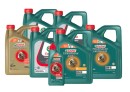 20-off-Castrol-Gear-Auto-Transmission-Fluids Sale