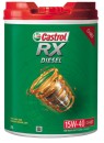 Castrol-RX-Diesel-Engine-Oil Sale