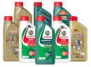 30-off-Castrol-1L-Top-Up-Engine-Oils Sale