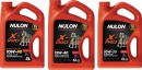 Selected-Nulon-X-PRO-5L-Engine-Oils Sale