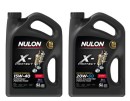 Selected-Nulon-X-Protect-5L-Engine-Oils Sale