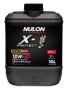 Nulon-X-Protect-Heavy-Duty-Protection-Engine-Oil Sale