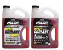 Nulon-5L-Super-Heavy-Duty-Diesel-Coolants Sale