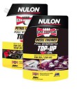 Nulon-Top-Up-Full-Synthetic-Engine-Oils Sale