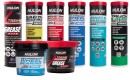 30-off-Nulon-Grease-Cartridges-Tubs Sale