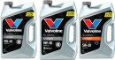 30-off-Valvoline-Selected-Synpower-Full-Synthetic-6L-Engine-Oils Sale