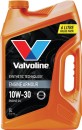 Valvoline-Engine-Armour-Engine-Oil Sale