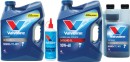 20-off-Valvoline-Outboard-Marine-Fluids Sale