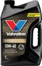 Valvoline-Super-Diesel-Engine-Oil Sale