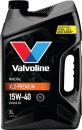 Valvoline-XLD-Premium-Engine-Oil Sale