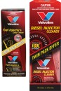 Valvoline-Petrol-or-Diesel-Injector-Cleaners-Twin-Packs Sale