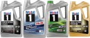 Selected-Mobil-1-5L-Engine-Oils Sale