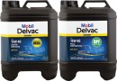 Mobil-10L-Delvac-Engine-Oils Sale