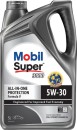 Mobil-Super-3000-All-In-One-Protection-Formula-V-Engine-Oil Sale