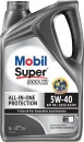 Mobil-Super-3000-All-In-One-Protection-X2-Engine-Oil Sale