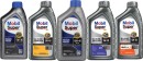 30-off-Mobil-1L-Top-Up-Engine-Oils Sale