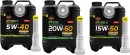 30-off-Penrite-Selected-10L-Hpr-Diesel-Engine-Oils Sale