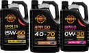 30-off-Penrite-Selected-HPR-5L-Engine-Oils Sale