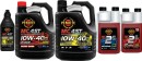 20-off-Penrite-Motorcycle-Oils Sale