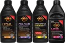 30-off-Penrite-Power-Steering-Fluids Sale