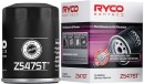 20-off-Ryco-Syntec-Oil-Filters Sale