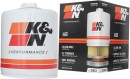 20-off-KN-Premium-Oil-Filters Sale