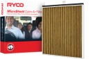 25-off-Ryco-Cabin-Air-Filters Sale