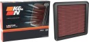 25-off-KN-Air-Filters Sale