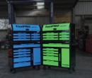 30-off-ToolPRO-Neon-Tool-Chests-Cabinets Sale