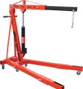 ToolPRO-1000kg-Folding-Engine-Crane Sale