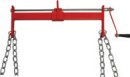 ToolPRO-540kg-Engine-Crane-Leveller Sale