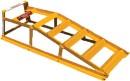 ToolPRO-850kg-Single-Car-Ramp Sale