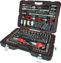 ToolPRO-198-Pce-Tool-Kit Sale