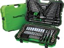 ToolPRO-X-228-Pce-Tool-Kit Sale