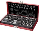 SCA-30-Pce-14-Dr-Socket-Set Sale