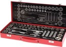 SCA-41-Pce-12-Dr-Socket-Set Sale