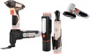 15-off-Selected-ToolPRO-12V-Power-Tool-Skins Sale