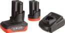 ToolPRO-12V-Battery-Charger-Range Sale