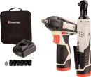 ToolPRO-12V-Mechanics-Kit Sale